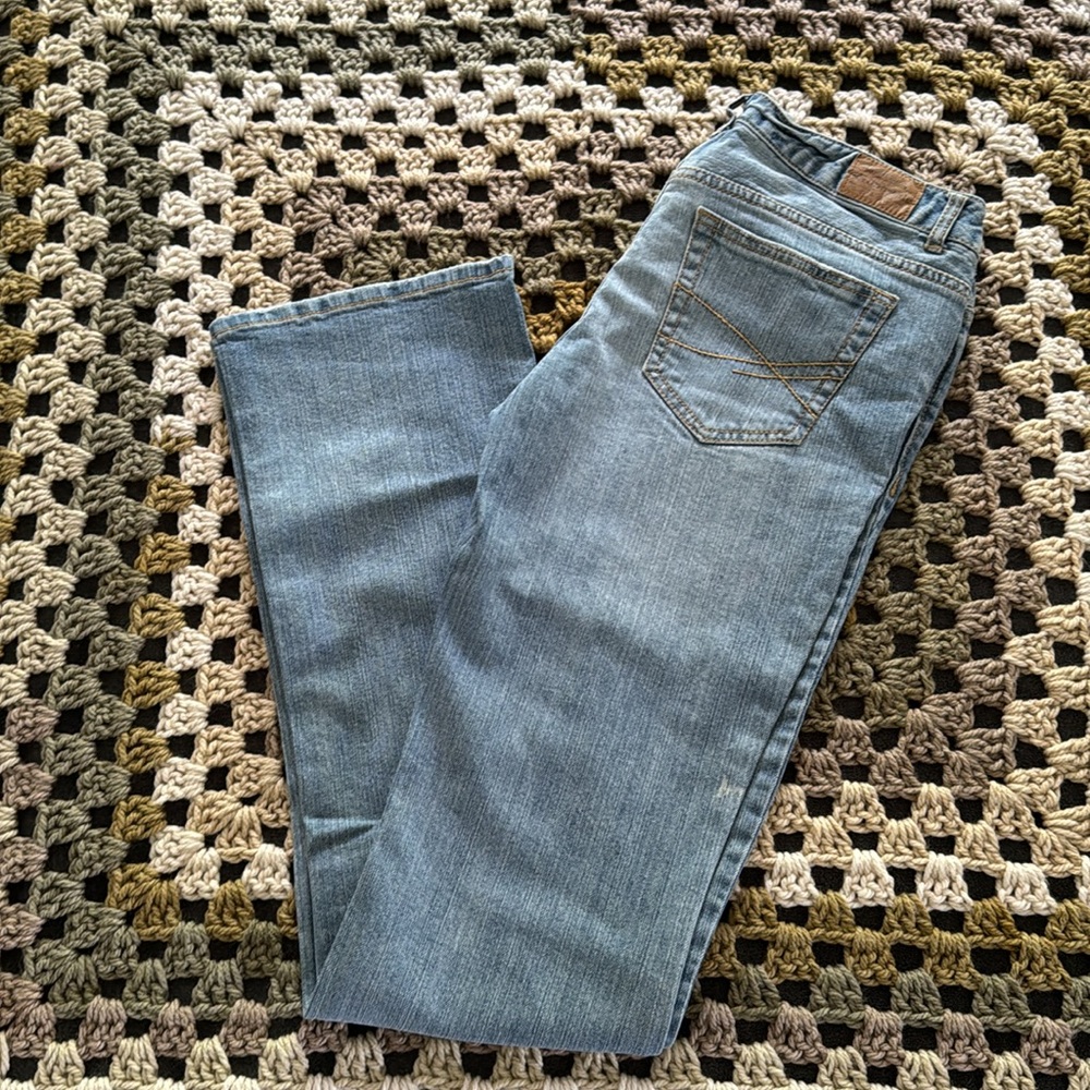 Aeropostale Jeans